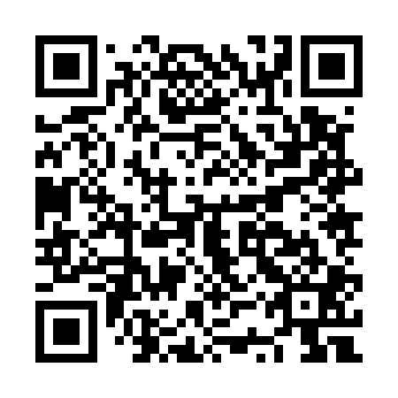 QR code for NSZ501