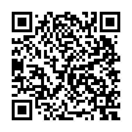 QR code for NSZ615