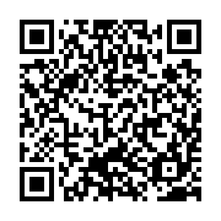 QR code for NTA 794