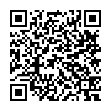 QR code for NTA 839