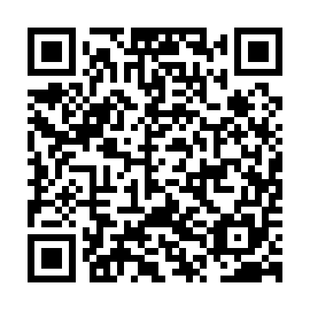 QR code for NTA155