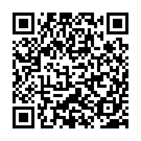 QR code for NTA350