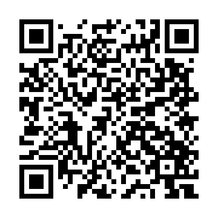 QR code for NTA547