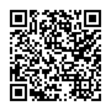 QR code for plate NTA 808
