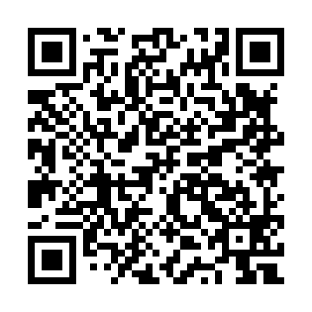 QR code for plate NTA 899