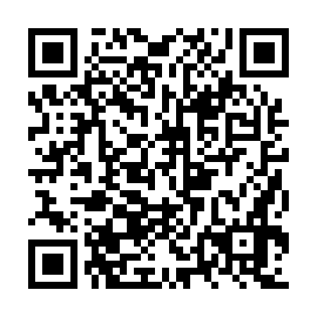 QR code for NTB 176