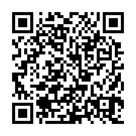 QR code for NTB 360