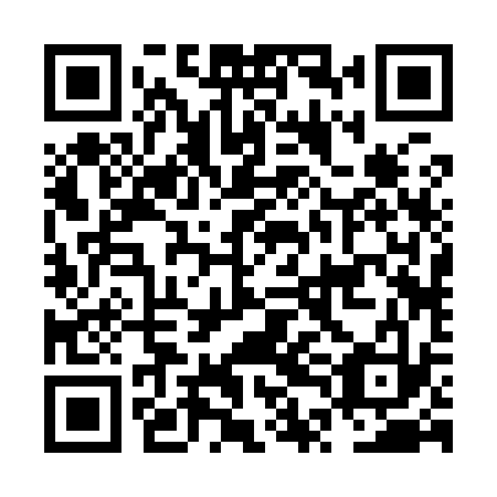 QR code for NTB 933