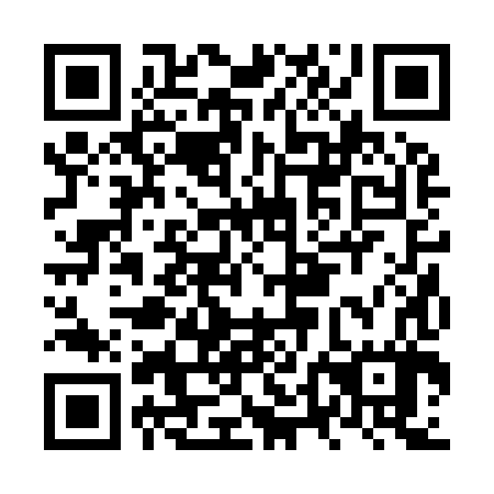 QR code for NTB 987