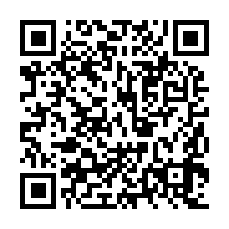 QR code for NTB 999