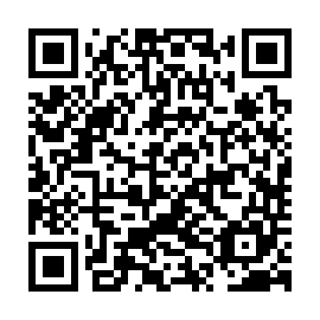 QR code for NTB345
