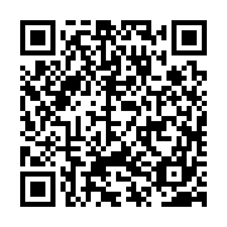 QR code for plate NTB 377