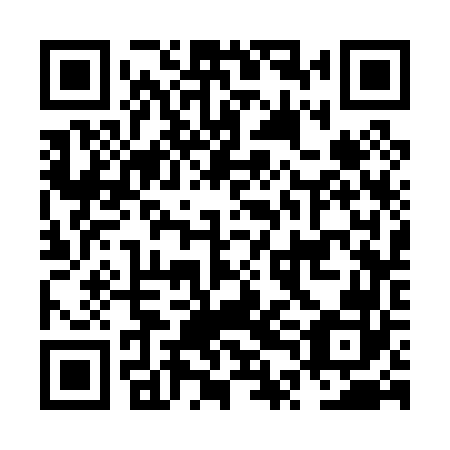 QR code for NTC 062