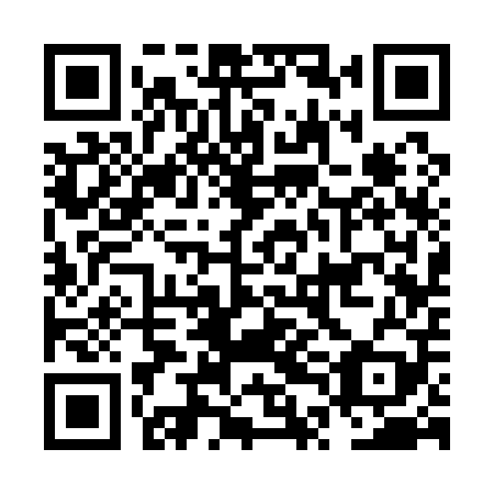 QR code for NTC 109
