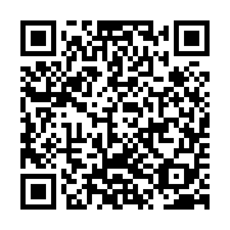 QR code for NTC 859
