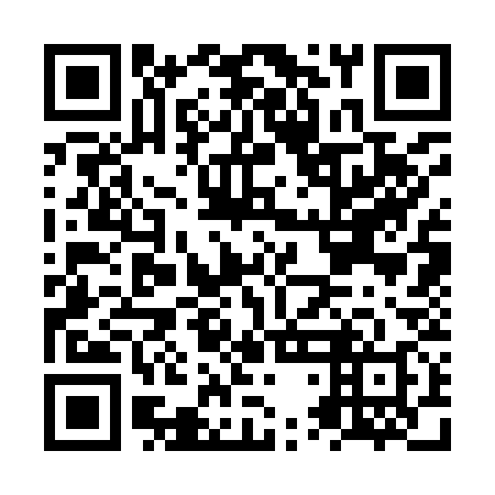 QR code for NTC 938