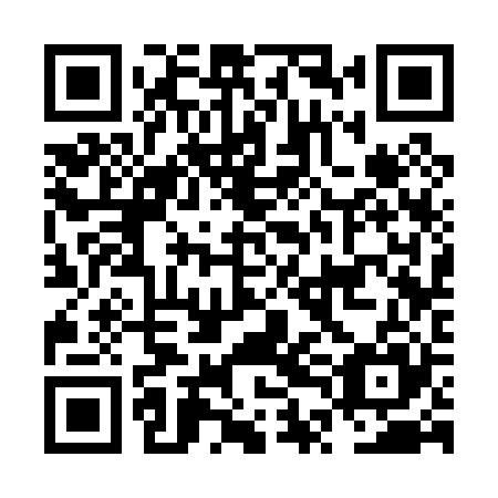 QR code for NTC025