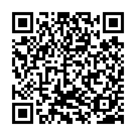 QR code for plate NTC 601