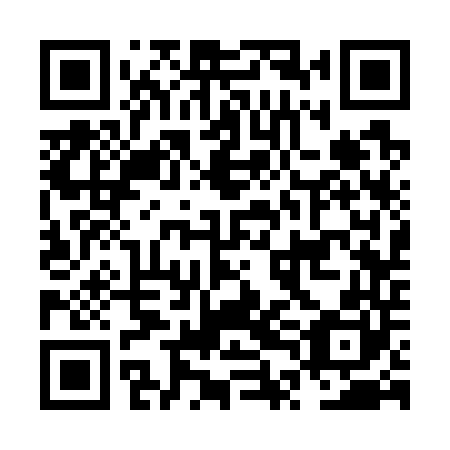 QR code for NTC740