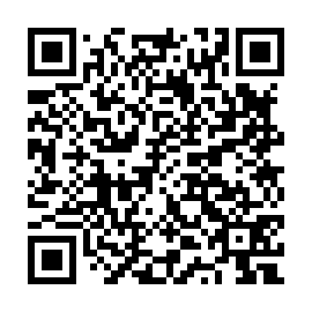 QR code for NTC871