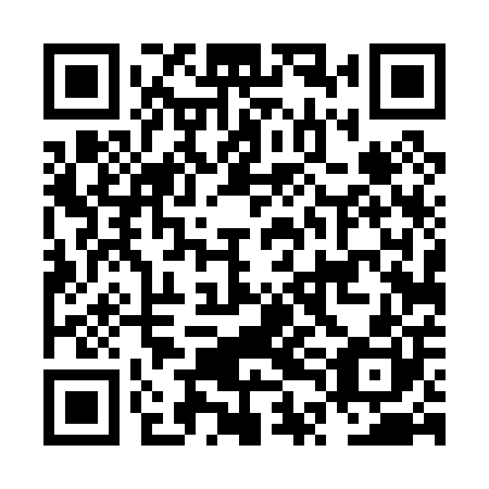 QR code for NTD 000