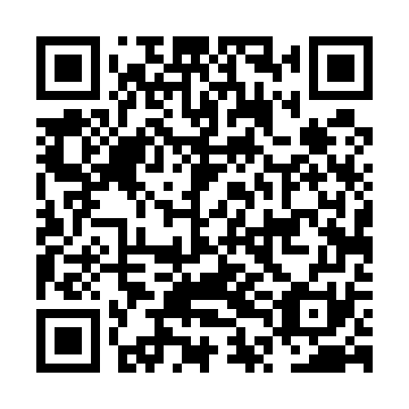 QR code for NTD 571
