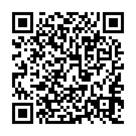 QR code for NTD 953