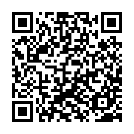 QR code for NTD287