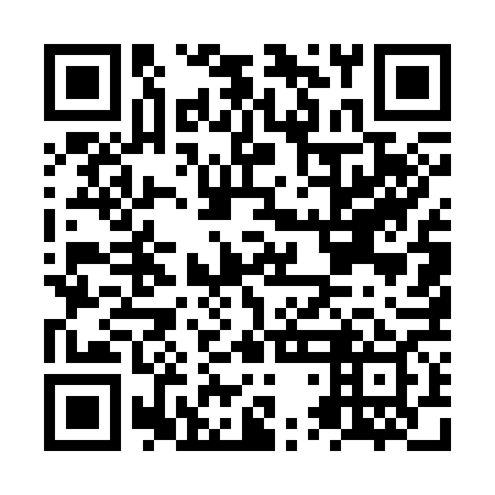 QR code for NTE 369