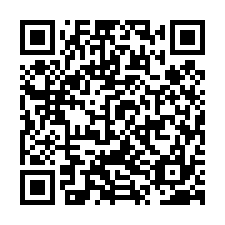 QR code for NTE 437
