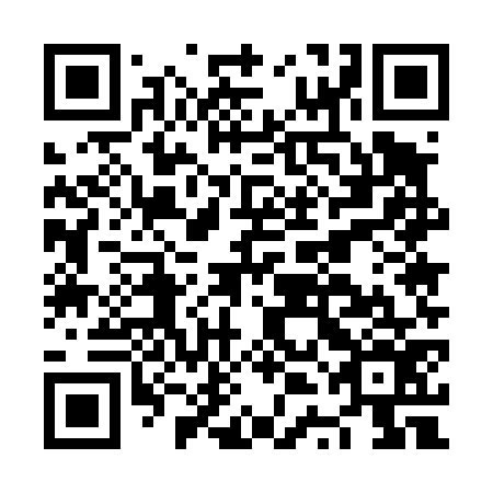 QR code for NTE 476
