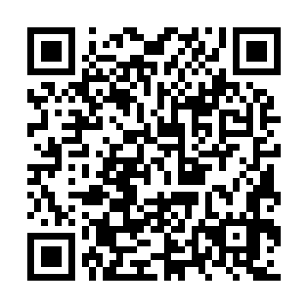 QR code for NTE 977