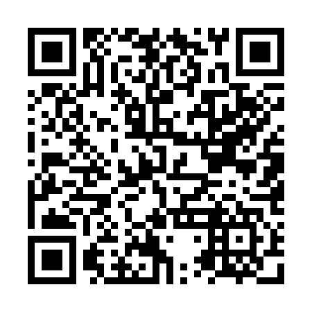QR code for plate NTE 347