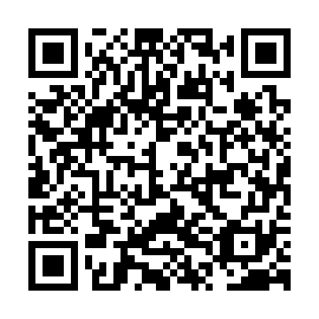 QR code for NTE371