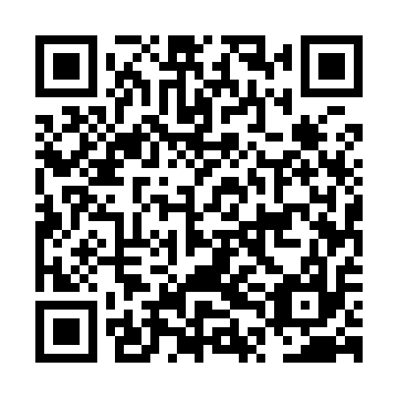 QR code for NTE917