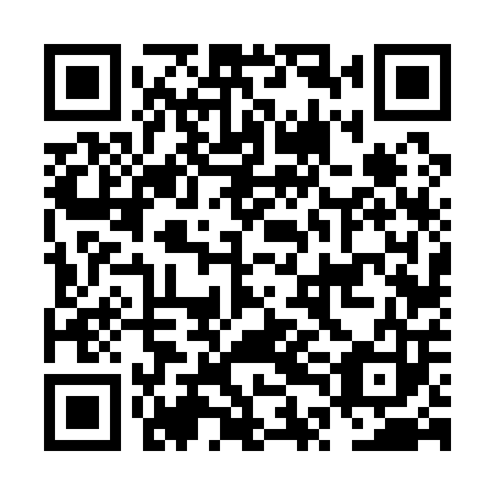 QR code for NTF 103