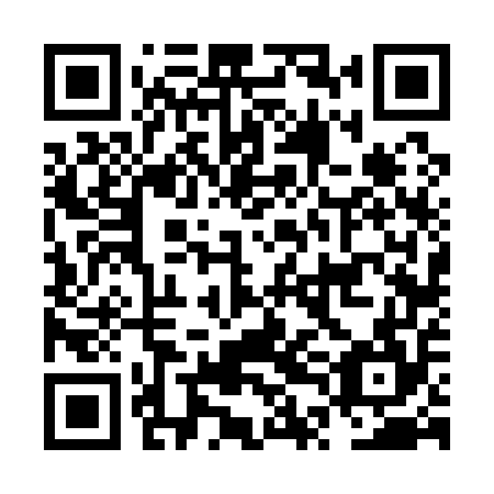 QR code for NTF 154