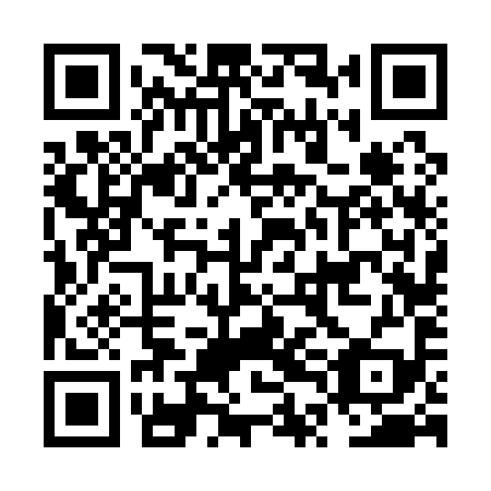 QR code for NTF 199