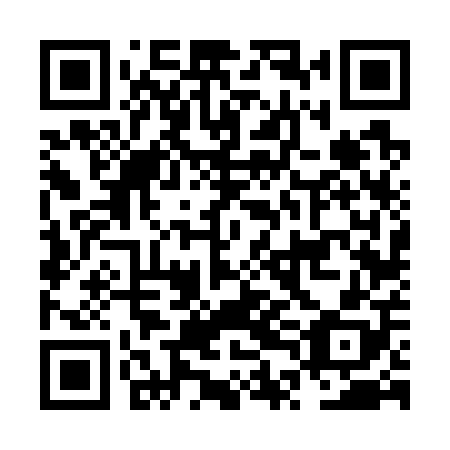 QR code for NTF 708