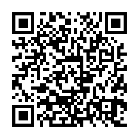QR code for NTF061