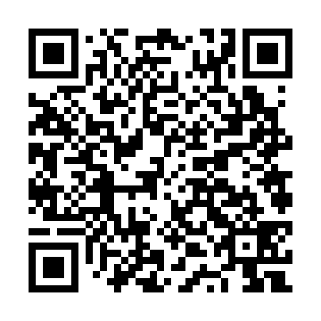 QR code for NTF339