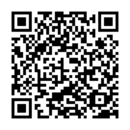 QR code for NTG 109