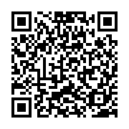 QR code for NTG 350