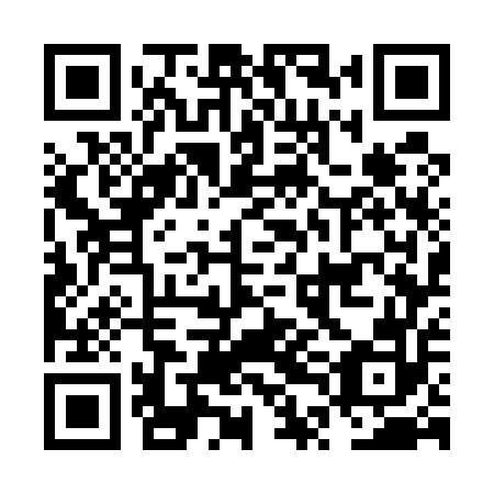 QR code for NTG 552