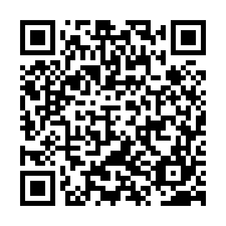 QR code for NTG 864