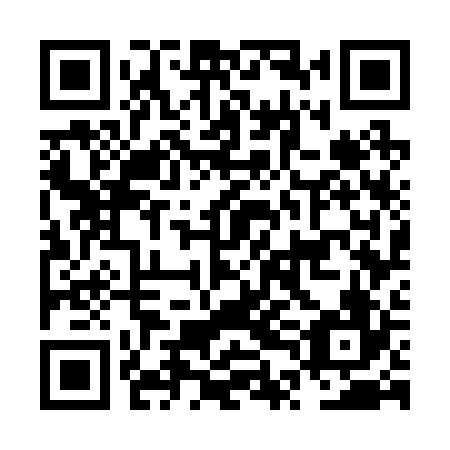 QR code for NTG226