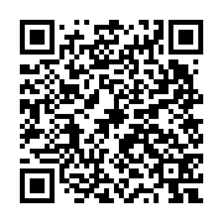 QR code for NTG672