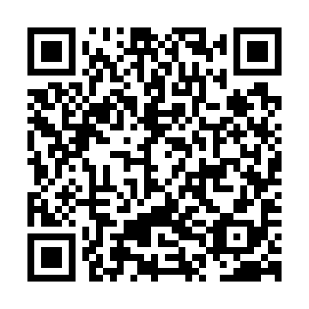 QR code for plate NTG 798