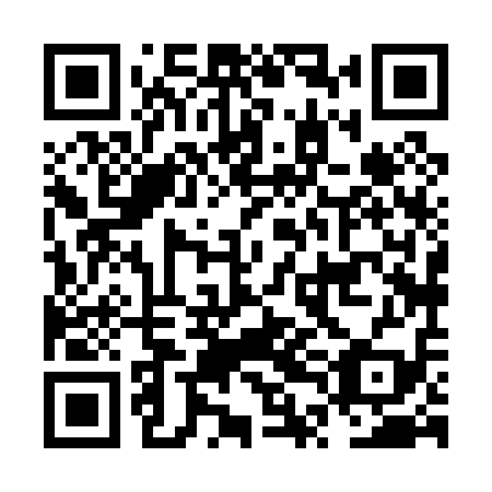 QR code for NTH 019