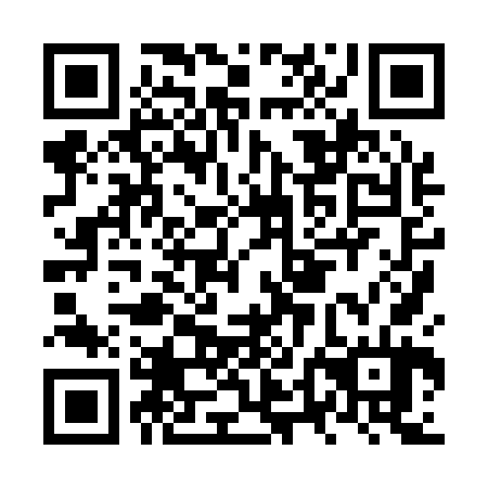 QR code for NTH 164